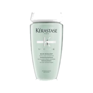 Kérastase Spécifique Divalent Bain Shampoo 250ml