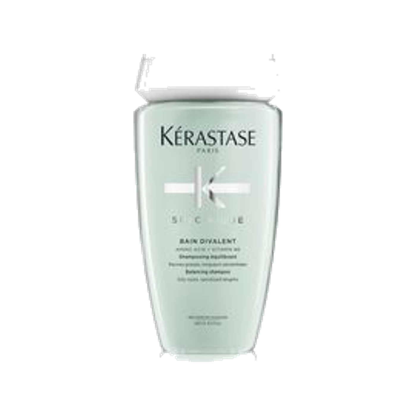 Kérastase Spécifique Divalent Bain Shampoo 250ml