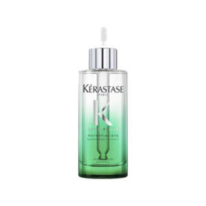 Kérastase Spécifique Potentialiste Serum 90ml