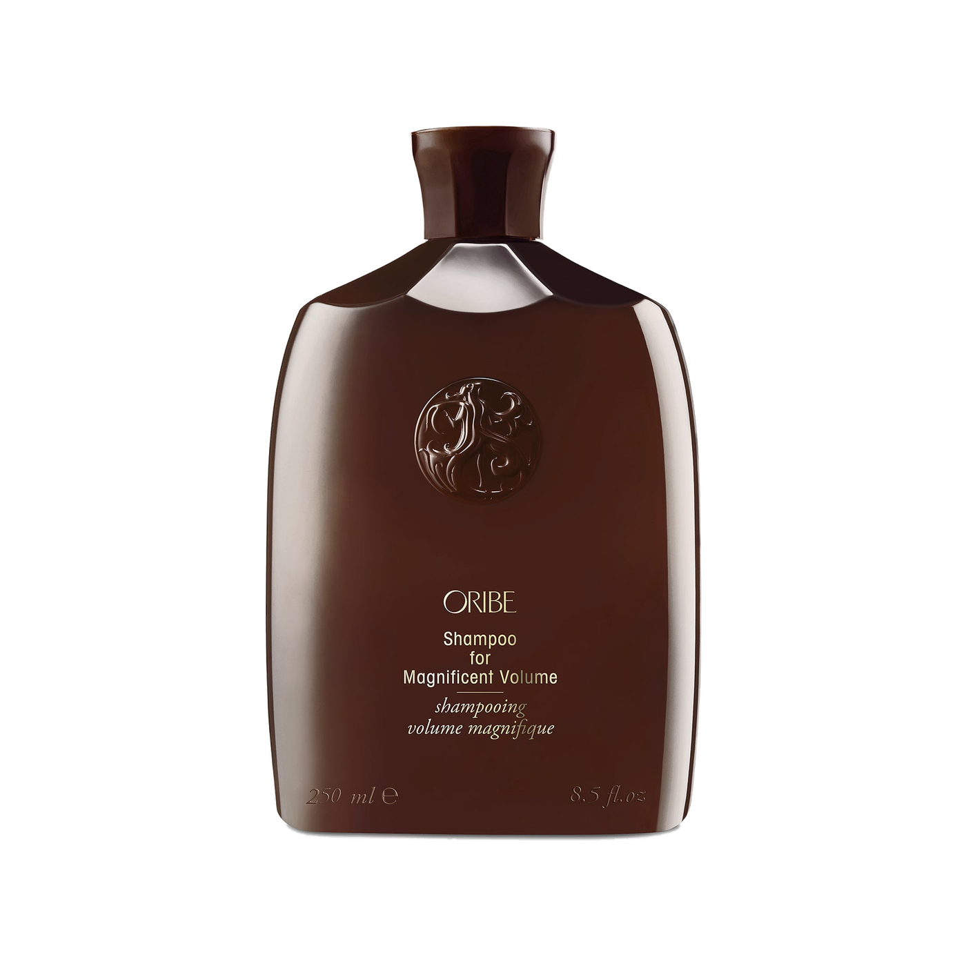 Oribe Shampoo For Magnificent Volume 250ml
