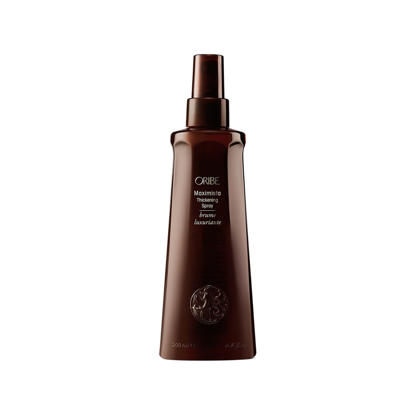 Oribe Maximista Thickening Spray 200ml