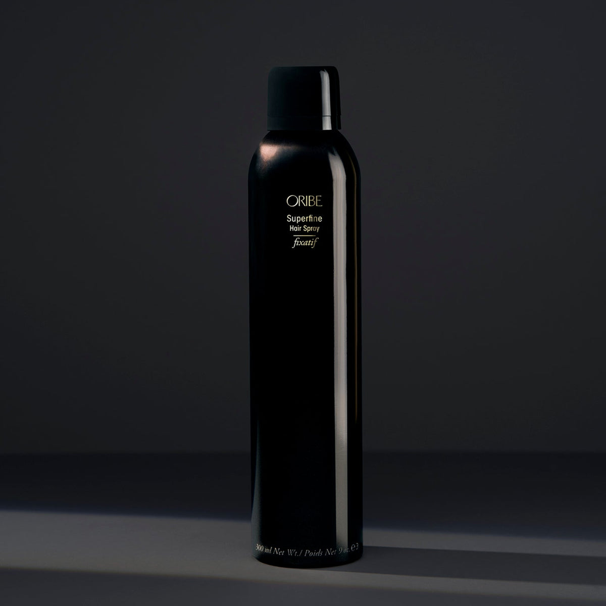 Oribe Superfine Hair Spray 75ml