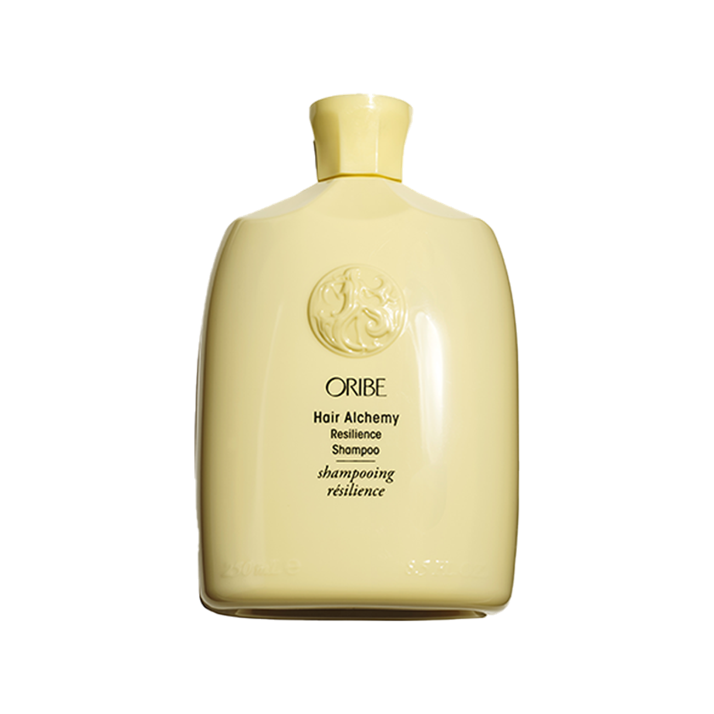 Oribe Hair Alchemy Resilience Shampoo 250ml