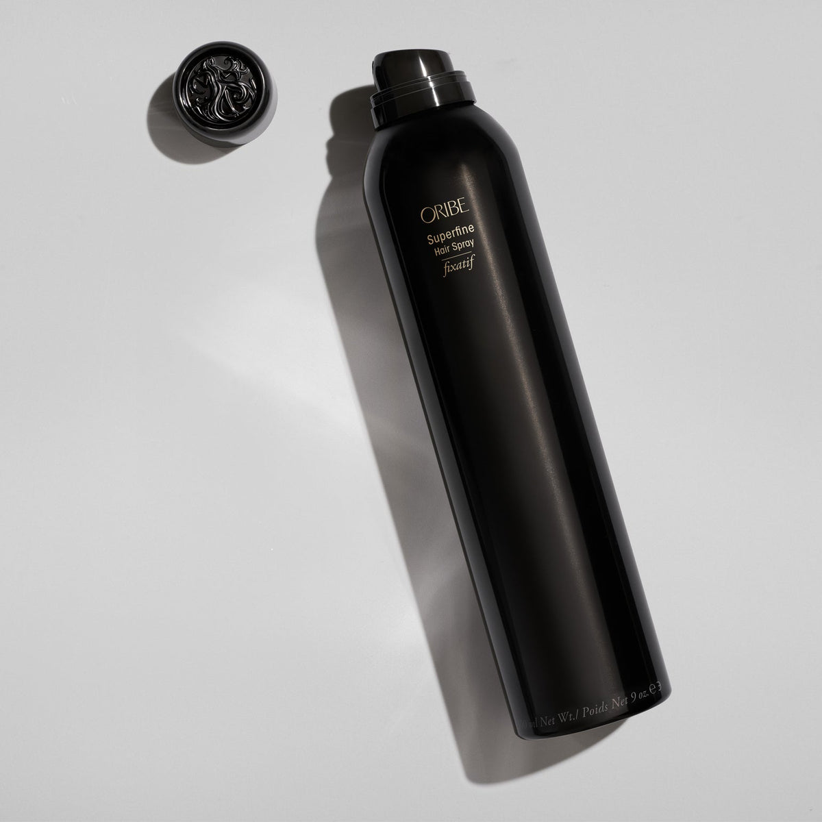 Oribe Superfine Hair Spray 75ml