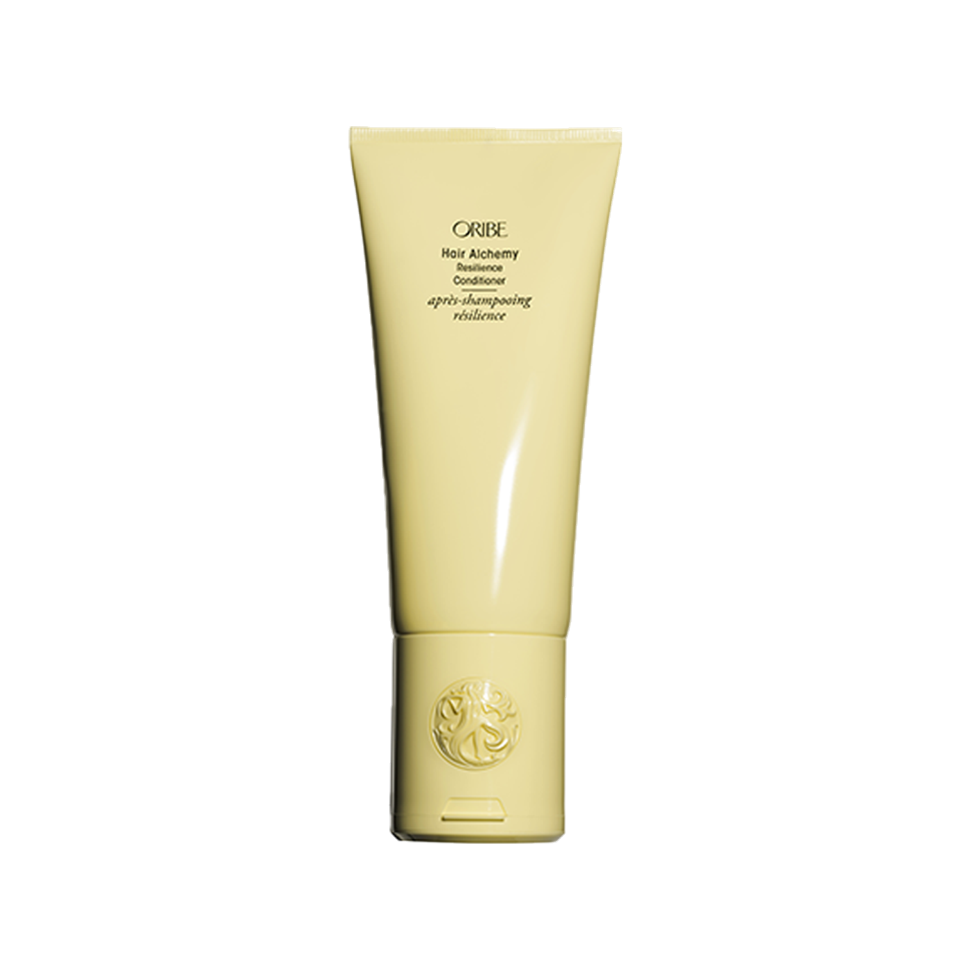 Oribe Hair Alchemy Resilience Conditioner 200ml