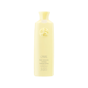 Oribe Hair Alchemy Fortifying Treatment Serum 175ml