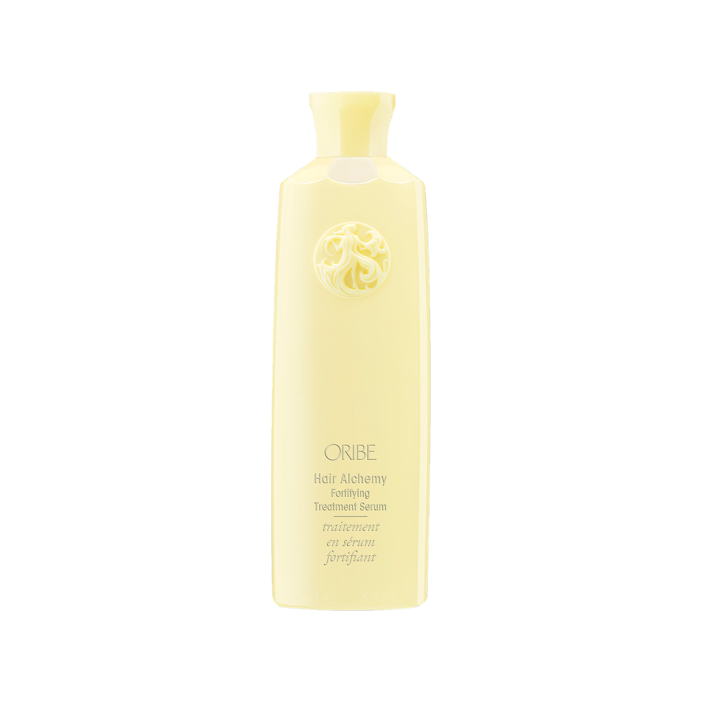 Oribe Hair Alchemy Fortifying Treatment Serum 175ml