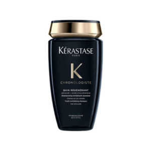 Kérastase Chronologiste Bain Shampoo 250ml