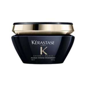 Kérastase Chronologiste Mask 200ml