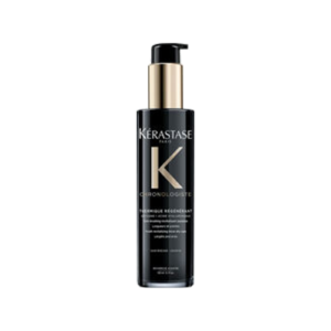 Kérastase Chronologiste Thermique Régénérant Treatment 150ml