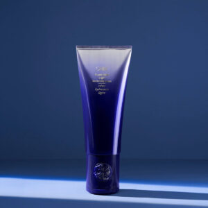 Oribe Supershine Light Moisturising Cream 150ml
