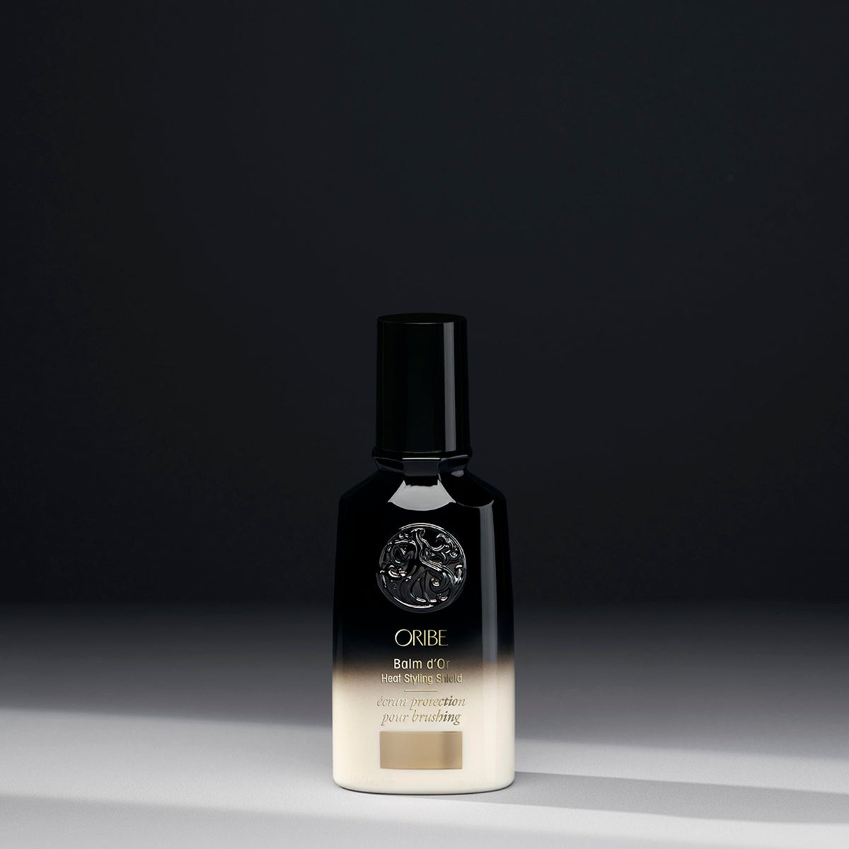 Oribe Balm d’Or Heat Styling Shield 100ml