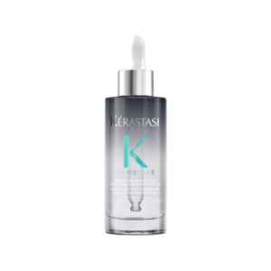 Kérastase Symbiose Cellulaire Nuit Anti-Dandruff Scalp Serum Intensif 90ml