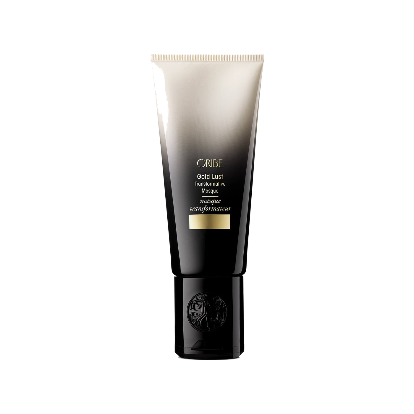 Oribe Gold Lust Transformative Masque 150ml