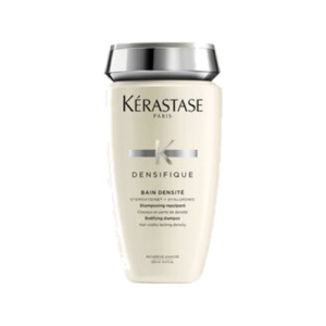 Kérastase Densifique Bain Densité 250ml