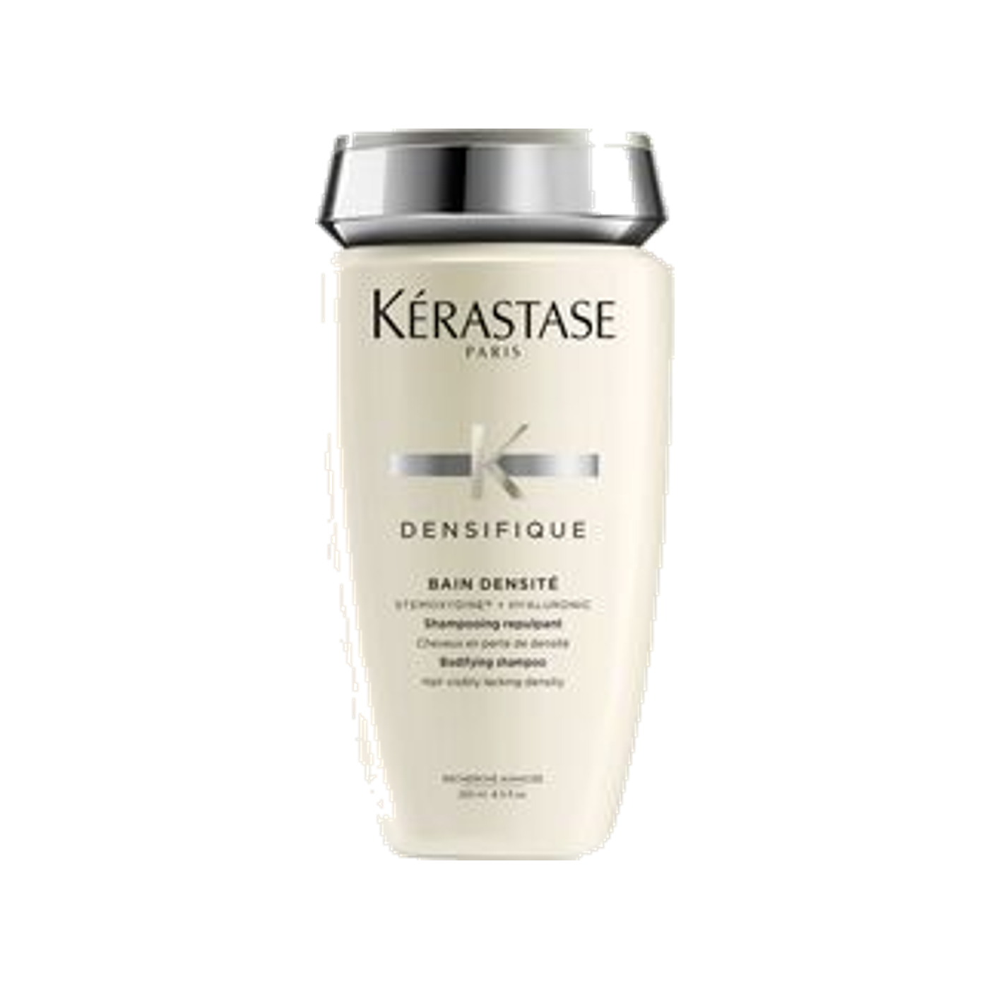 Kérastase Densifique Bain Densité 250ml