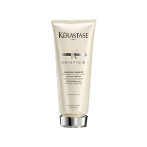 Kérastase Densifique Fondant Densité Conditioner 200ml