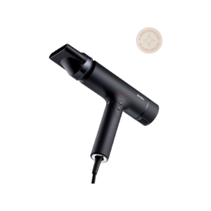 Stellar OmniFlex Dryer