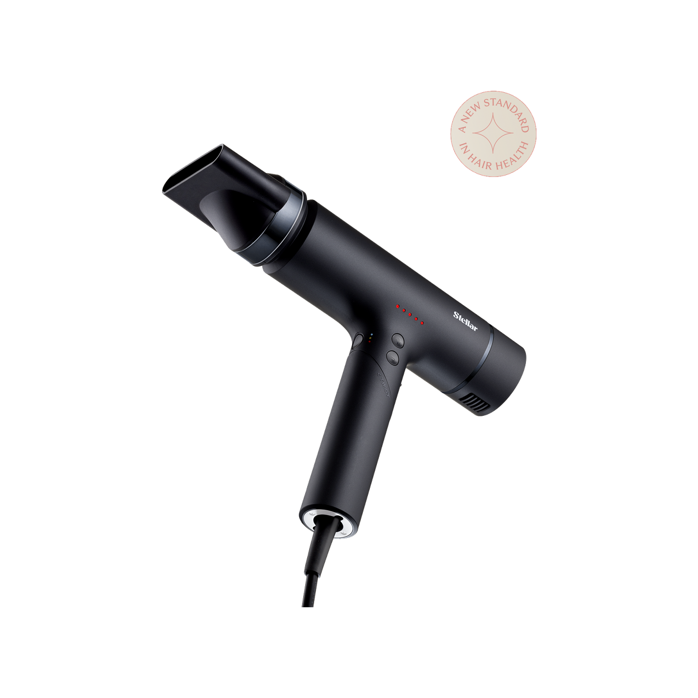 Stellar OmniFlex Dryer