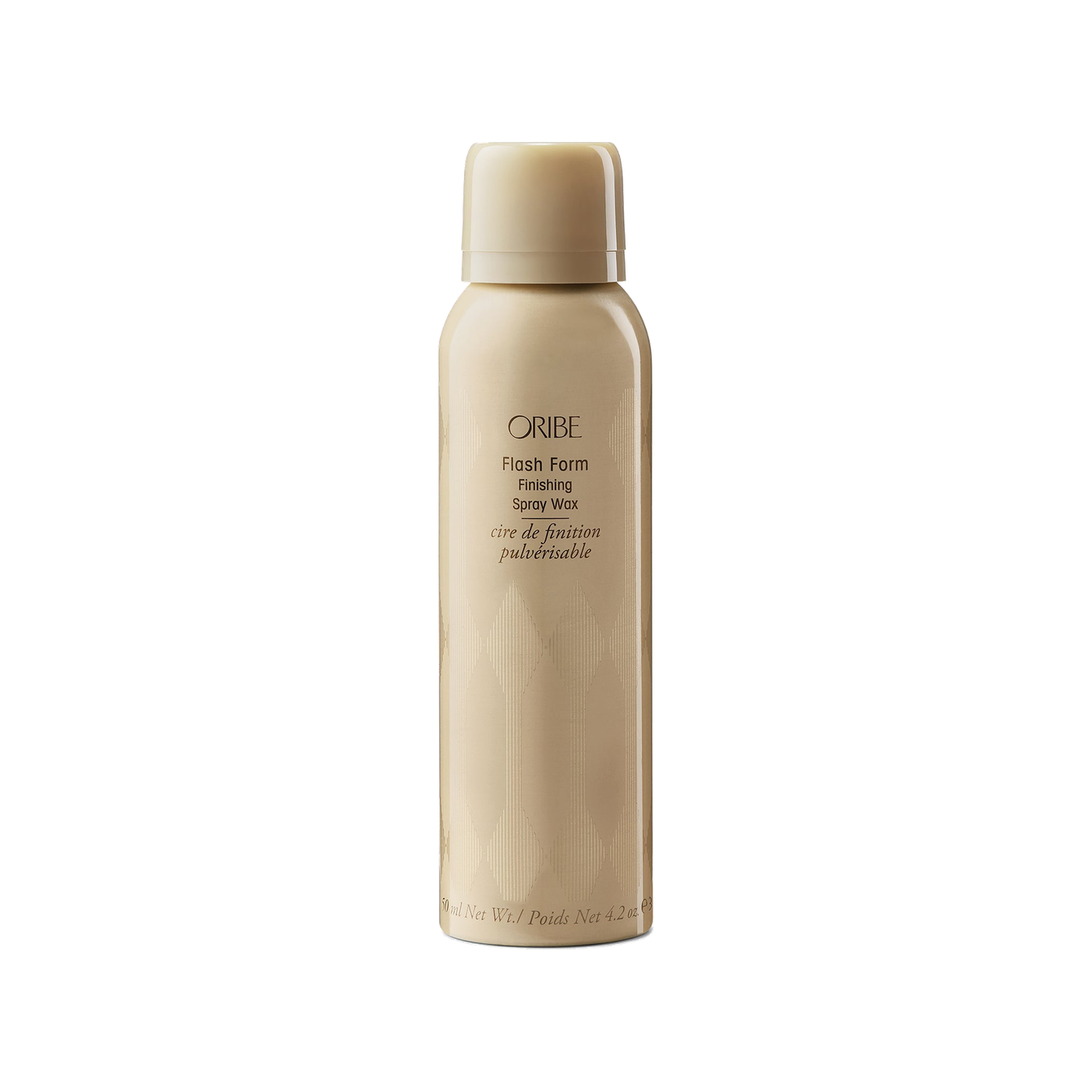 Oribe Flash Form Finishing Spray Wax 150ml