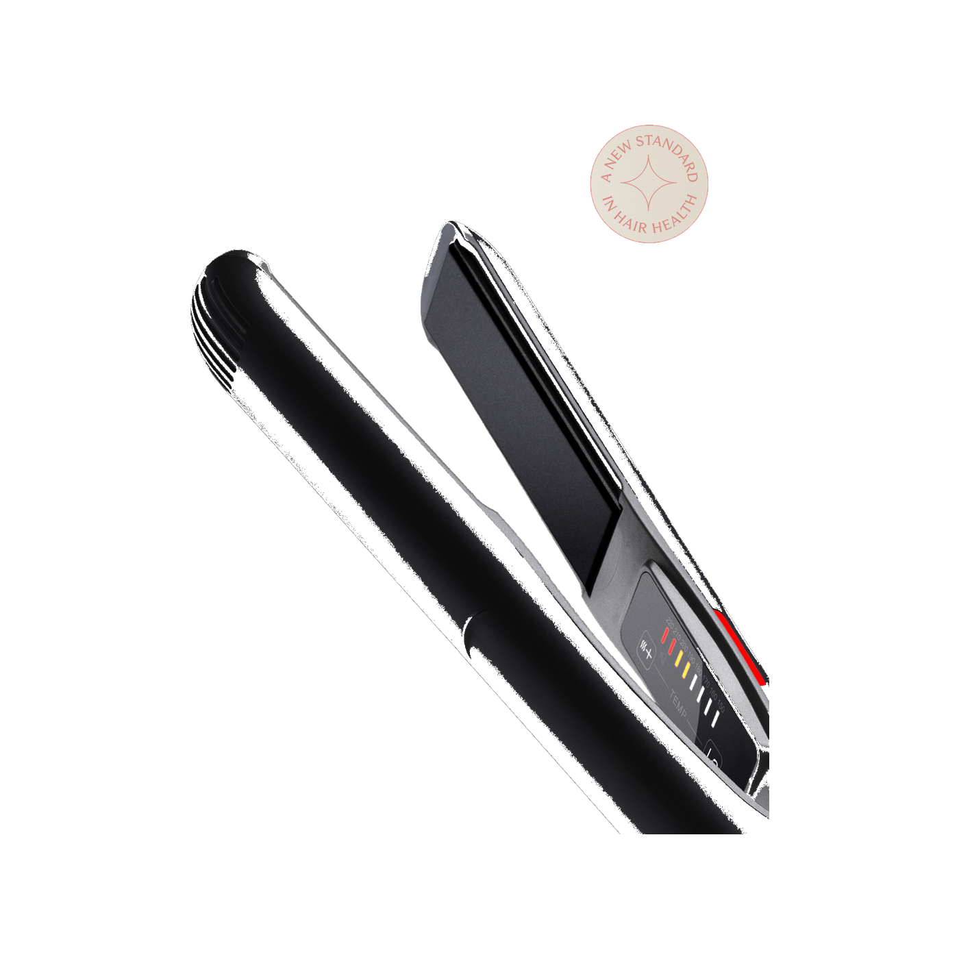 Stellar Omnia Styler 25mm – Astral Black