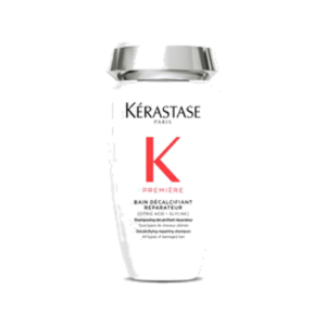 Kérastase Première Bain Decalcifying Repairing Shampoo 250ml