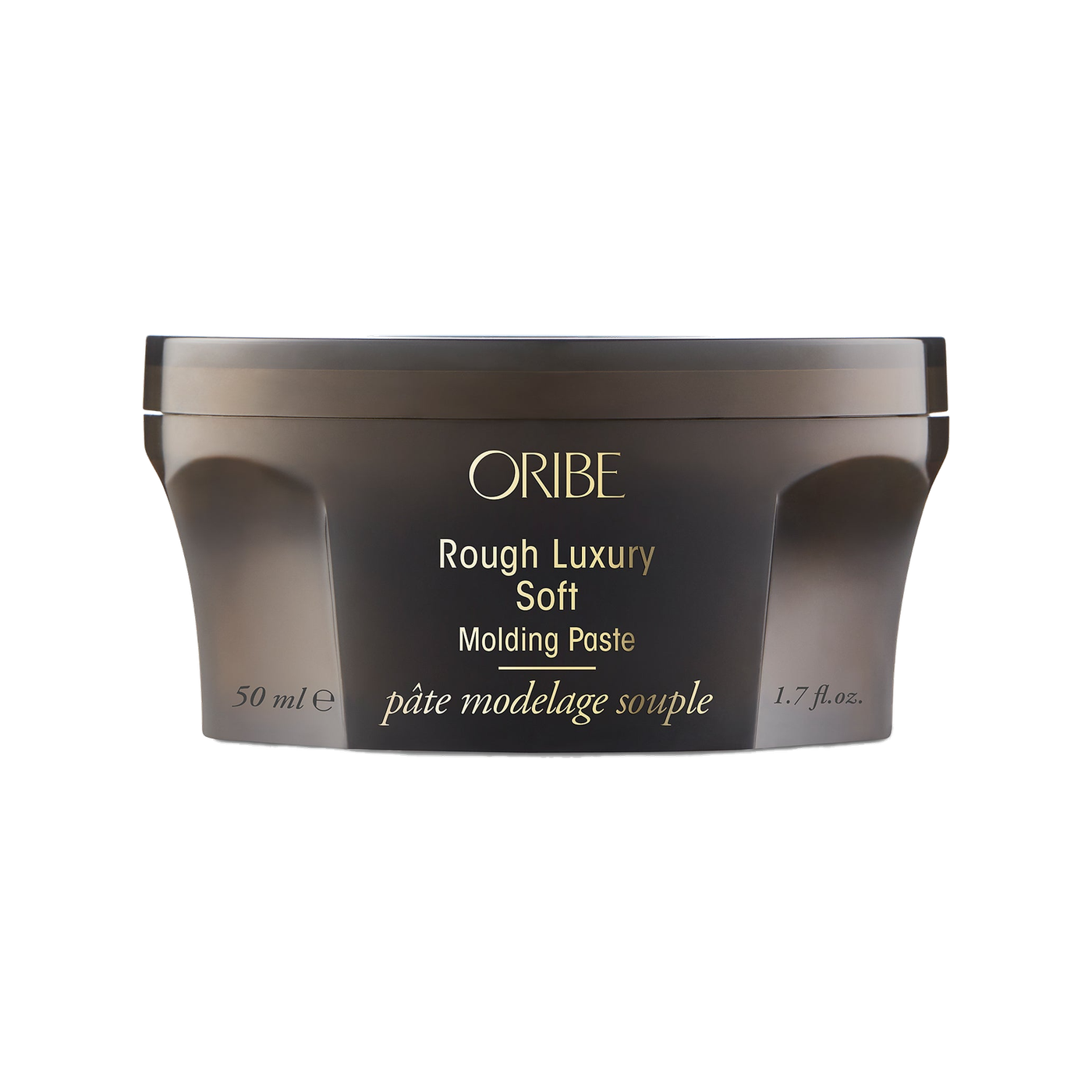 Oribe Rough Luxury Soft Molding Paste 50ml
