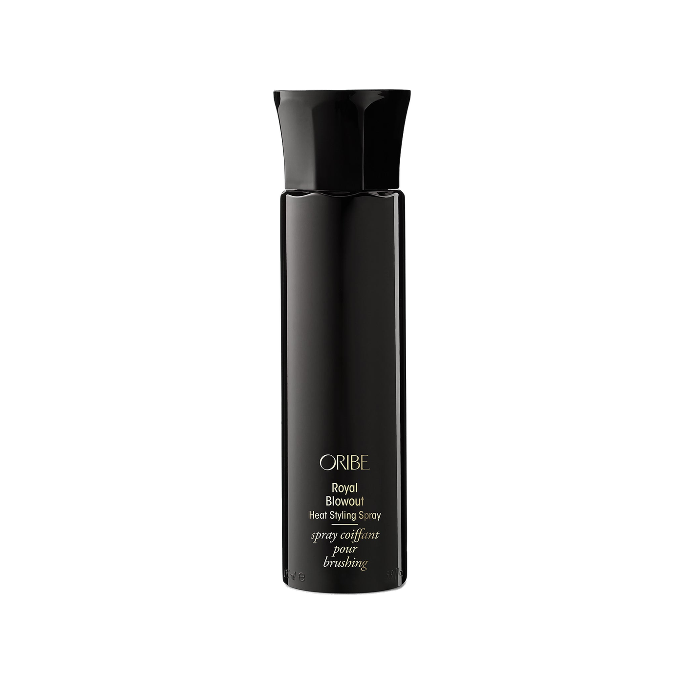 Oribe Royal Blowout Heat Styling Spray 175ml