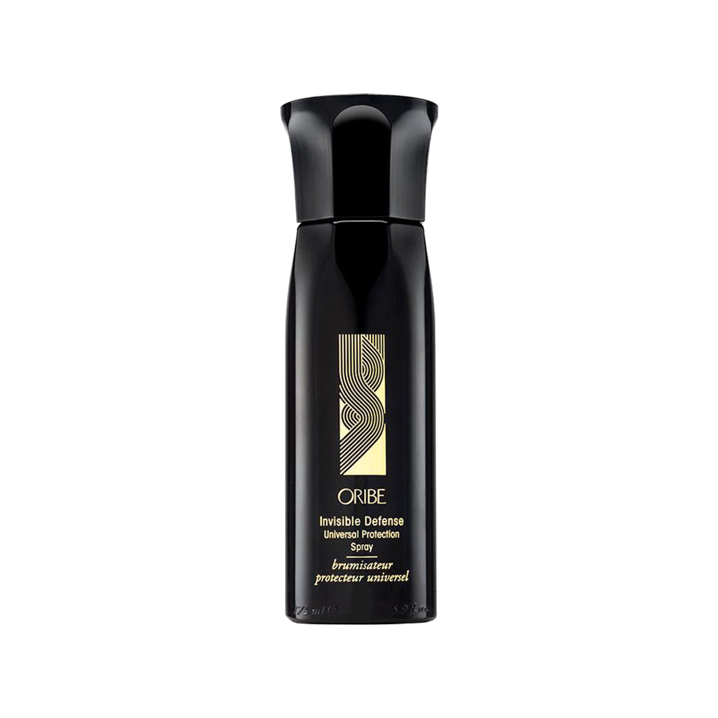 Oribe Invisible Defense Universal Protection Spray 175ml