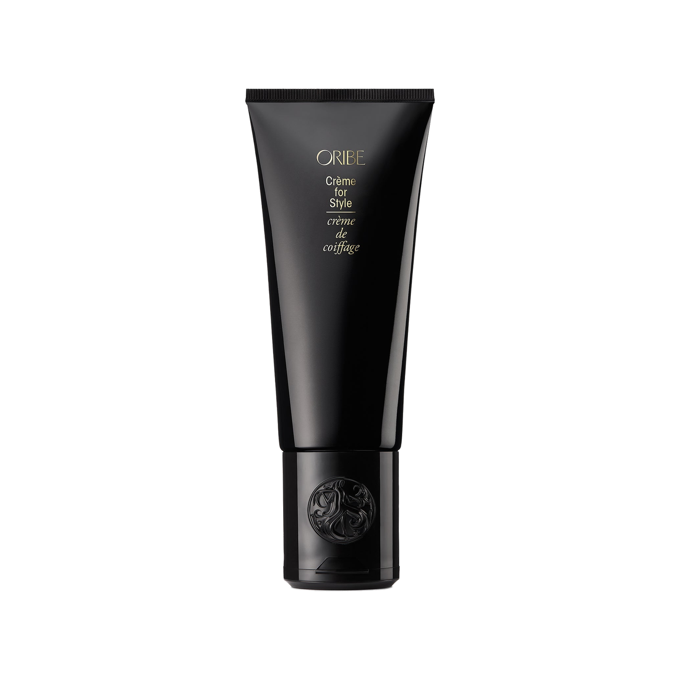 Oribe Creme for Style