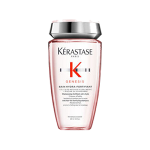 Kérastase Genesis Bain Hydra-Fortifiant 250ml