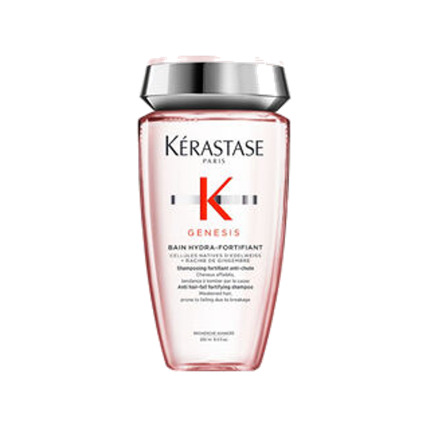 Kérastase Genesis Bain Hydra-Fortifiant 250ml