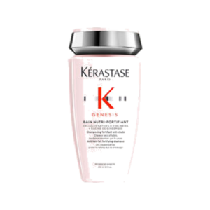 Kérastase Genesis Bain Nutri-Fortifiant Shampoo 250ml