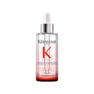 Kérastase Genesis Serum Anti-Chute Fortifiant 90ml