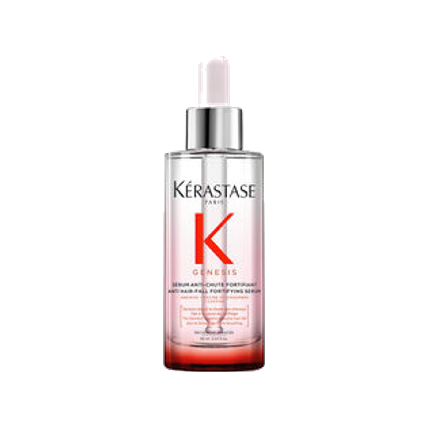 Kérastase Genesis Serum Anti-Chute Fortifiant 90ml