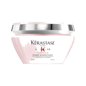Kérastase Genesis Masque Reconstituant Hair Mask 200ml