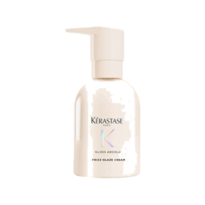Kérastase Gloss Absolu Frizz-Glaze Cream 250ml
