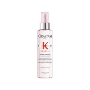 Kérastase Genesis Defense Thermique 150ml