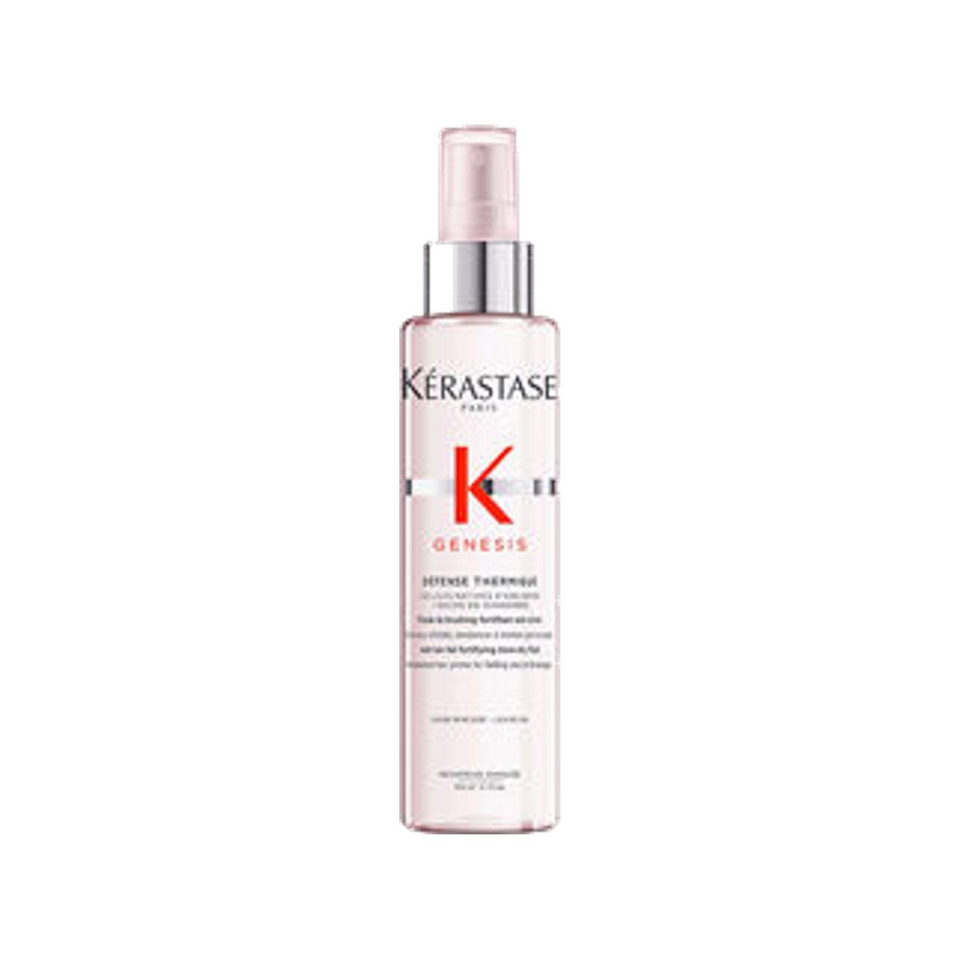 Kérastase Genesis Defense Thermique 150ml