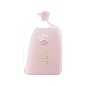 Oribe Serene Scalp Balancing Shampoo 250ml