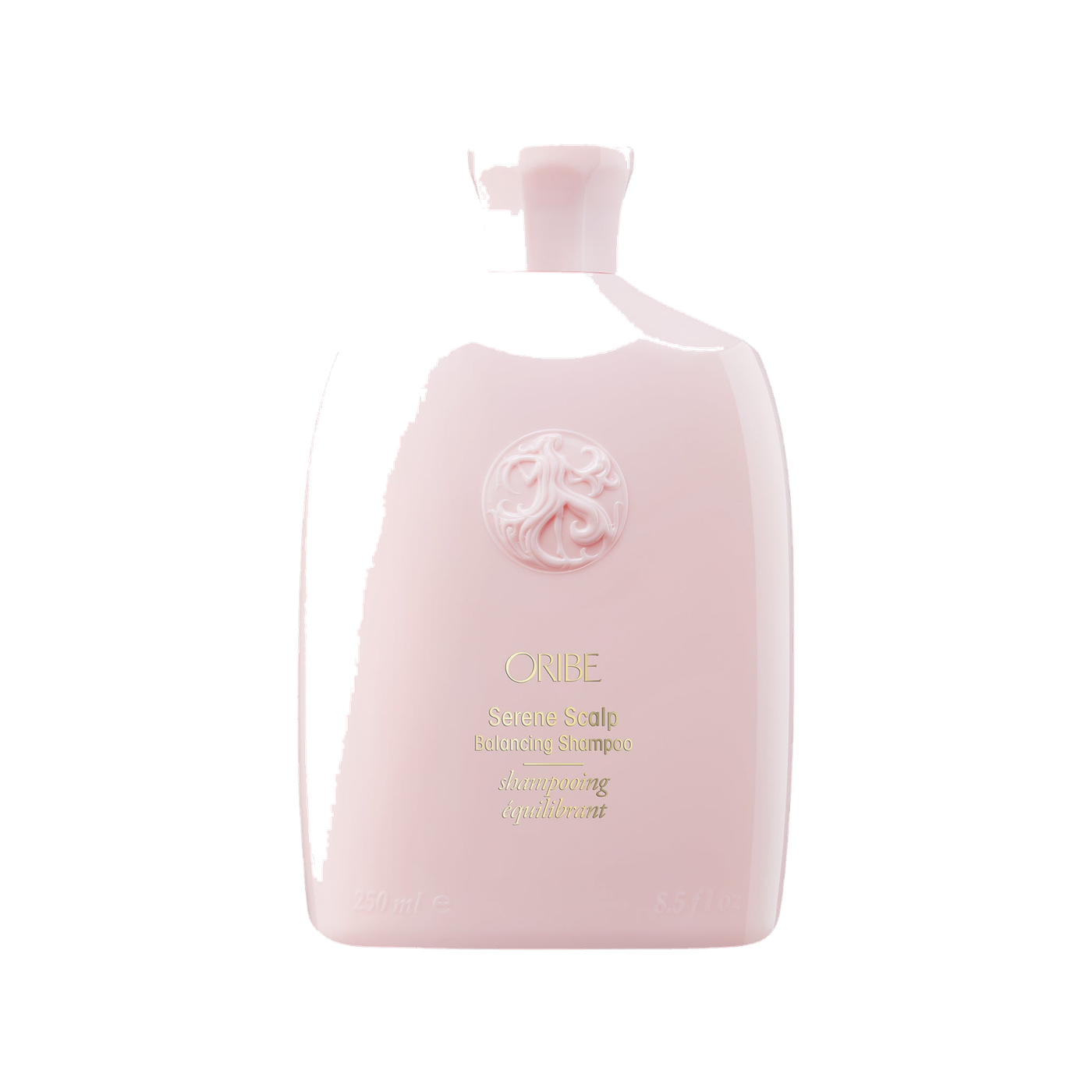 Oribe Serene Scalp Balancing Shampoo 250ml