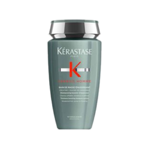 Kérastase Genesis Homme Thickening Shampoo 250ml