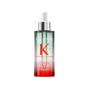 Kérastase Genesis Homme Anti Hair-Fall Fortifying Serum 90ml