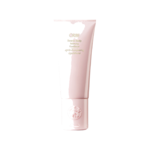 Oribe Serene Scalp Balancing Conditioner 200ml