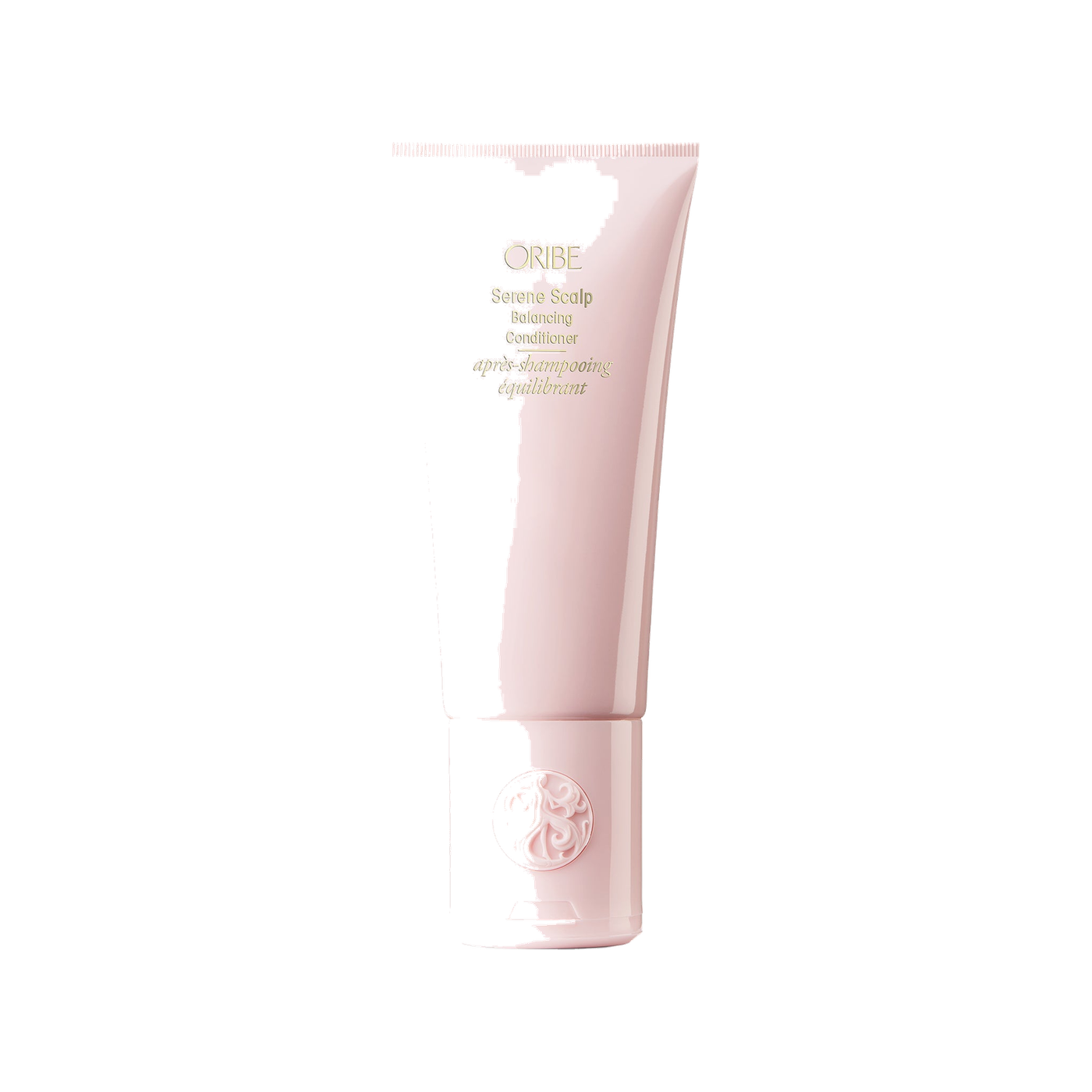 Oribe Serene Scalp Balancing Conditioner 200ml