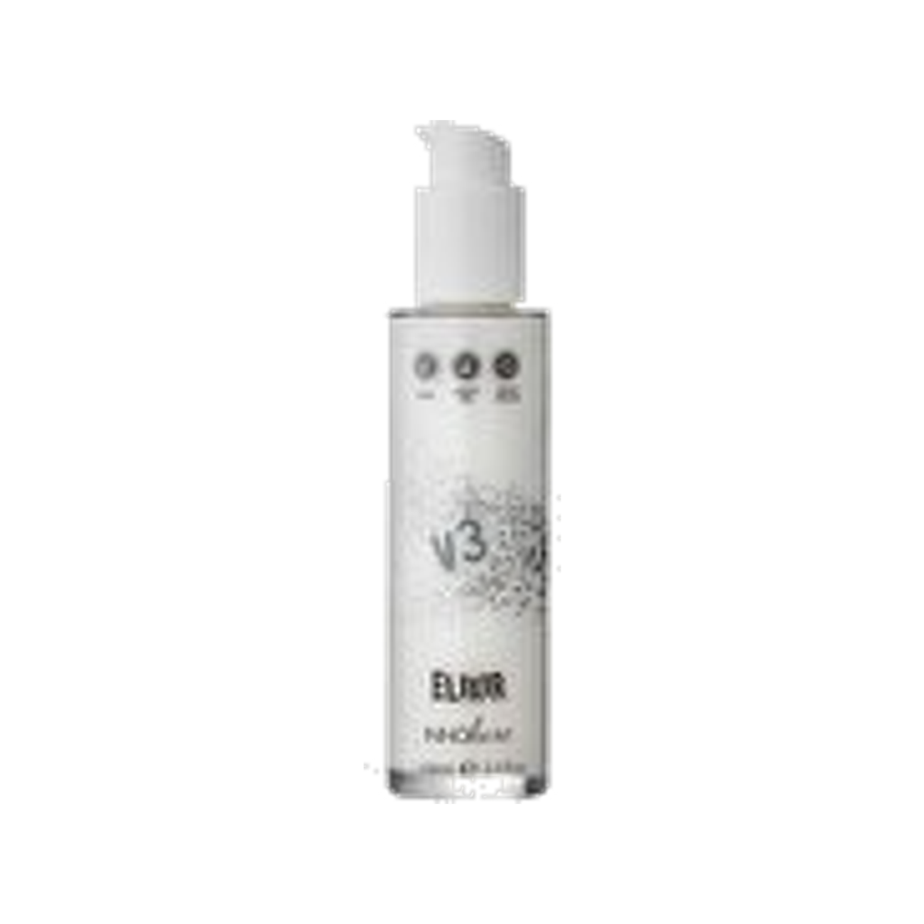 INNOluxe Elixir V3 100ml