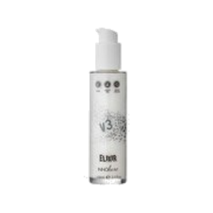 INNOluxe Elixir V3 100ml