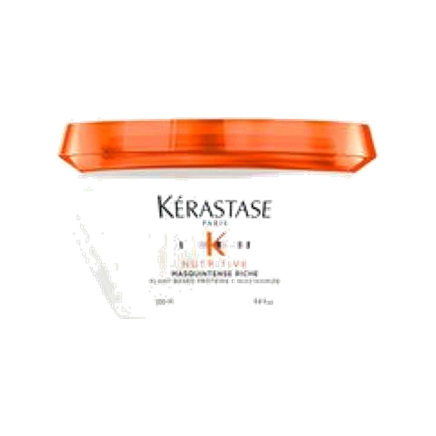 Kérastase Nutritive Masquintense Riche 200ml