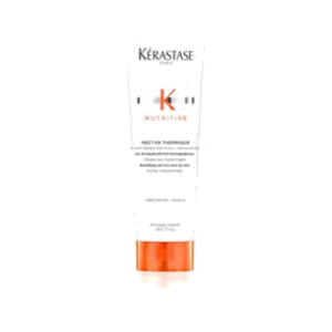 Kérastase Nutritive Nectar Thermique Blow-Dry Cream 150ml