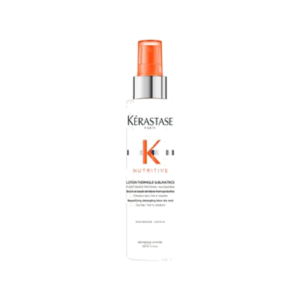 Kérastase Nutritive Detangling Blow-Dry Mist 150ml